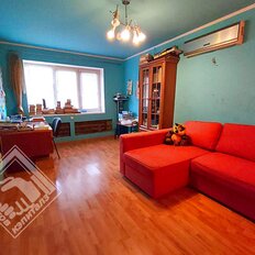 дом + 6 соток, участок - изображение 2