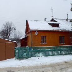 часть дома + 5 соток, участок - изображение 1