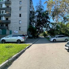 Квартира 34,3 м², 1-комнатная - изображение 1