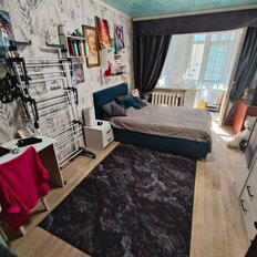 Квартира 39,2 м², 2-комнатная - изображение 2
