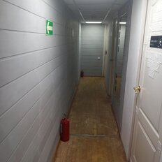 16 м², помещение свободного назначения - изображение 3