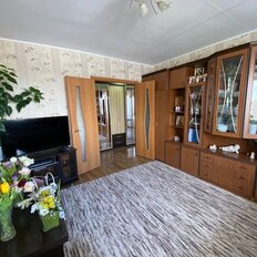 Квартира 78,3 м², 4-комнатная - изображение 5