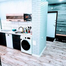 Квартира 80 м², 3-комнатная - изображение 3
