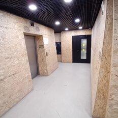 Квартира 62 м², 2-комнатная - изображение 5