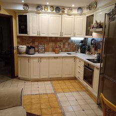 Квартира 53 м², 2-комнатная - изображение 1