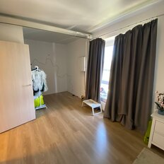 Квартира 59 м², 2-комнатная - изображение 5