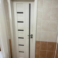 Квартира 42 м², 1-комнатная - изображение 4