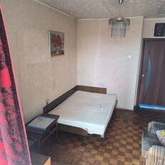 Квартира 61 м², 3-комнатная - изображение 1