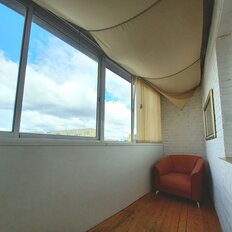 Квартира 60 м², 2-комнатная - изображение 1