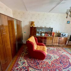 Квартира 47,2 м², 2-комнатная - изображение 1