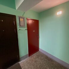Квартира 43 м², 2-комнатная - изображение 3