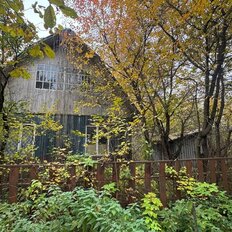 дом + 4 сотки, участок - изображение 2