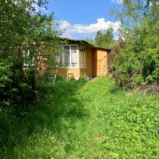 дом + 50 соток, участок - изображение 5