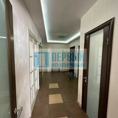 Квартира 73 м², 2-комнатная - изображение 4