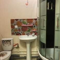 Квартира 20 м², студия - изображение 3