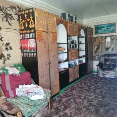 Квартира 26,7 м², 1-комнатная - изображение 4