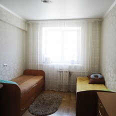 Квартира 43,9 м², 1-комнатная - изображение 2