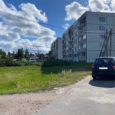 Квартира 73,6 м², 3-комнатная - изображение 2