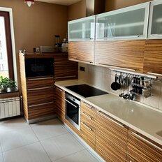 Квартира 90,1 м², 2-комнатная - изображение 3