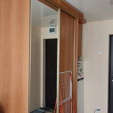 Квартира 14 м², студия - изображение 5