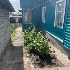 дом + 6 соток, участок - изображение 3
