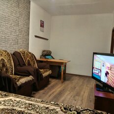 Квартира 51 м², 2-комнатная - изображение 3