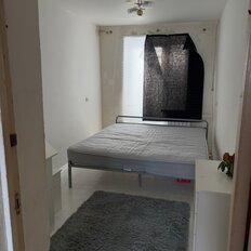 Квартира 60 м², 3-комнатная - изображение 2