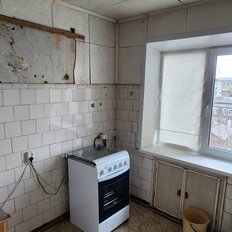 Квартира 44,4 м², 2-комнатная - изображение 5