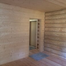 дом + 7 соток, участок - изображение 5