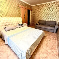 Квартира 66 м², 3-комнатная - изображение 4