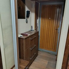 Квартира 70 м², 3-комнатная - изображение 1