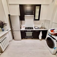 Квартира 60 м², 2-комнатная - изображение 2