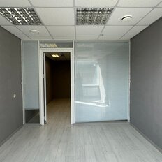 23,6 м², офис - изображение 1