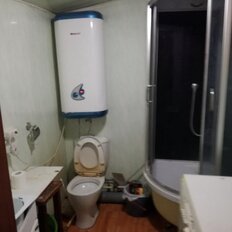 10 м², комната - изображение 1