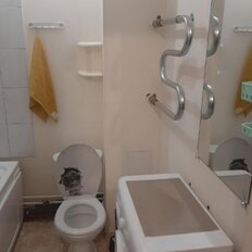Квартира 324 м², студия - изображение 4