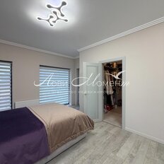 дом + 9 соток, участок - изображение 5