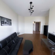 Квартира 70 м², 2-комнатная - изображение 5