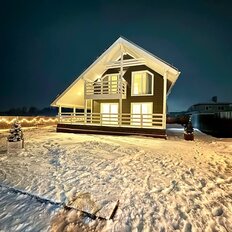 дом + 7,5 сотки, участок - изображение 5