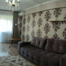 Квартира 40 м², 1-комнатная - изображение 3