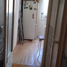 Квартира 56,7 м², 3-комнатная - изображение 1