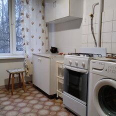 Квартира 45 м², 2-комнатная - изображение 3