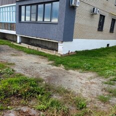 Квартира 50 м², 2-комнатная - изображение 4