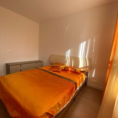 Квартира 30,2 м², 1-комнатная - изображение 5