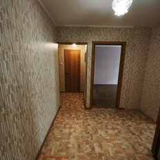 Квартира 53,5 м², 2-комнатная - изображение 2