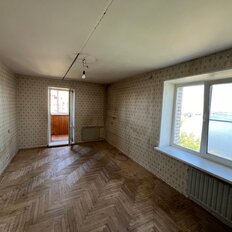 Квартира 56 м², 2-комнатная - изображение 4