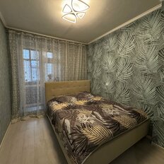Квартира 40 м², 2-комнатная - изображение 4
