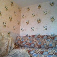 Квартира 54 м², 2-комнатная - изображение 4