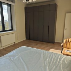 Квартира 42 м², 1-комнатная - изображение 5