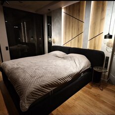 Квартира 85 м², 3-комнатная - изображение 1