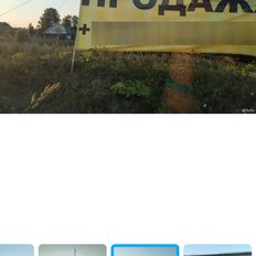 18 соток, участок - изображение 2